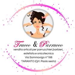 Trucco e Parrucco