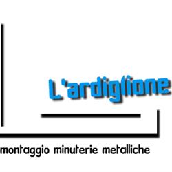 L'Ardiglione