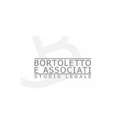 Studio Legale Bortoletto Associati