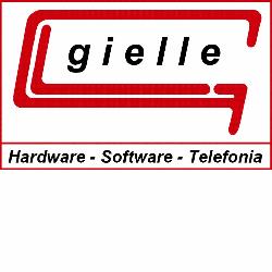 Gielle Informatica - Programmazione Elaboratori