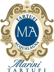 Marini Tartufi