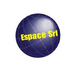 Espace Srl Scuola di Lingue