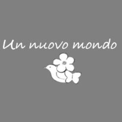 Un Nuovo Mondo