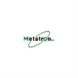 Metatron