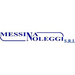 Messina Noleggi Srl