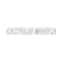 Ambulatorio Veterinario Castoldi Monica