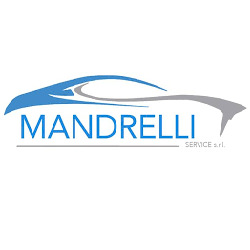 Mandrelli Service  Mandrelli Service