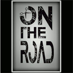 On The Road Parrucchieri e Estetica