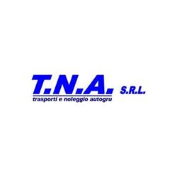 T.N.A.