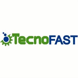 Tecnofast
