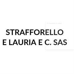 Strafforello e Lauria e C. S.a.s