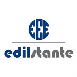 Edilstante