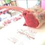 Macelleria Voglia di Carne