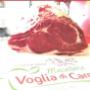 Macelleria Voglia di Carne