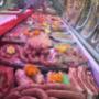 Macelleria Voglia di Carne