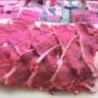 Macelleria Voglia di Carne
