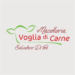 Macelleria Voglia di Carne
