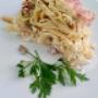 Rosticceria Marzia Cafe'