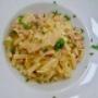 Tavola Fredda Marzia Cafe'