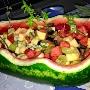 Frullati Marzia Cafe'