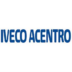 Iveco Acentro Spa