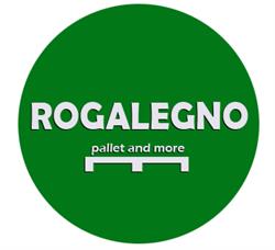 Rogalegno