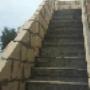 Pb Costruzioni