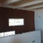 Pb Costruzioni