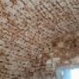 Pb Costruzioni