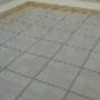Pb Costruzioni