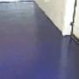 Pb Costruzioni