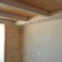 Pb Costruzioni