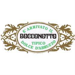 Casa del Bocconotto