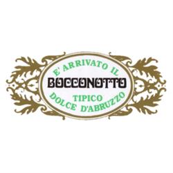 Casa del Bocconotto
