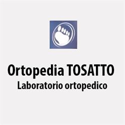 Sanitaria Ortopedia Tosatto