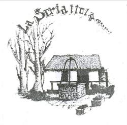 Agriturismo La Scriattola