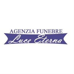La Luce Eterna Agenzia Funebre