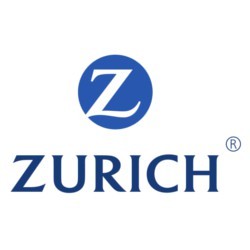 Assicurazioni Zurich