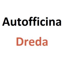 Autofficina Dreda da Ros Edo e Diego
