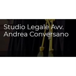 Studio Legale Conversano Avv. Andrea