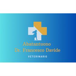Abatantuono Dr. Francesco Davide Veterinario