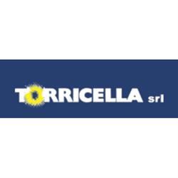 Torricella