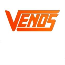 Studio Venos S.r.l