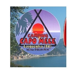 Parco Vacanze Capo Mele