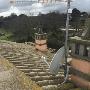 Installazione Antenne