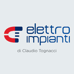 Ct Elettroimpianti