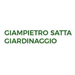 Giampietro Satta Giardinaggio