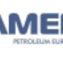 Camer Petroleum
