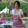 Ristorante Molino D'Era