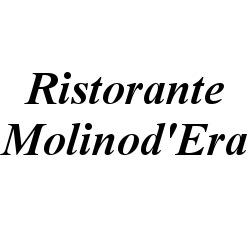 Ristorante Molino D'Era